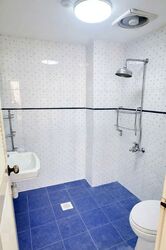 Cambridge Road (D8), Terrace #544862231